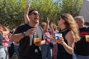 22 Reunión Motera Cabaleiros do Ferro